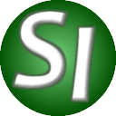 SpecsIntact Logo
