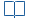 Illustration SpecsIntact Help Glossary button