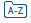 Illustration SpecsIntact Help Index button