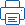 Illustration SpecsIntact Help Print button