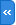 Illustration SpecsIntact Help Collapse Navigation buttons