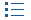 Illustration SpecsIntact Help Contents button