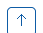 Illustration SpecsIntact Help Go To Topt buttons
