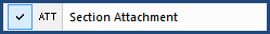 Illustration SI Editor's Tagsbar ATT button