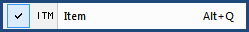 Illustration SI Editor's Tagsbar ITM button