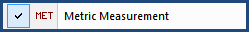 Illustration SI Editor's Tagsbar MET button