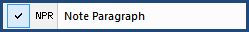 SI Editor's Tagsbar NPR button