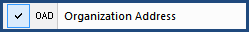 Illustration SI Editor's Tagsbar OAD button