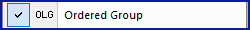 Illustration SI Editor's Tagsbar ORG button