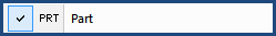 Illustration SI Editor's Tagsbar PRT button