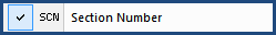 Illustration SI Editor's Tagsbar SCN button