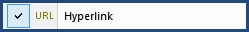 Illustration SI Editor's Tagsbar URL button