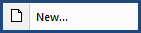 Illustration SI Editor's Toolbar New button