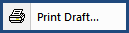 SI Editor's Toolbar Print Draft button Illustration SI Editor's Toolbar Print Draft button