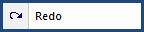 Illustration SI Editor's Toolbar Redo button