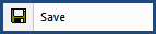 SI Editor's Toolbar Save button Illustration SI Editor's Toolbar Save button