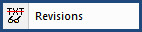 SI Editor's Toolbar View Revisions button Illustration SI Editor's Toolbar View Revisions button
