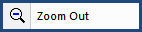 SI Editor's Toolbar Zoom Out button Illustration SI Editor's Toolbar Zoom Out button