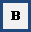 Illustration SI Editor's Toolbar Bold button