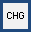 Illustration SI Editor's Tagsbar CHG button