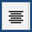 Illustration SI Editor's Toolbar Bold button