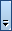 Illustration SI Editor's Toolbar Options