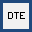 Illustratio SI Editor's Tagsbar DTE button