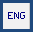 Illustration SI Editor's Tagsbar ENG button