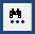 Illustration SI Editor's Toolbar Find Next button