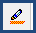 Illustration SI Editor's Toolbar Highlight button