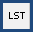 Illustration SI Editor's Tagsbar LST button