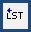 Illustration SI Editor's Tagsbar List Indent button