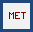 Illustration SI Editor's Tagsbar MET button