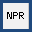 Illustration SI Editor's Tagsbar NPR button