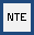 Illustration SI Editor's Tagsbar NTE button