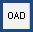Illustration SI Editor's Tagsbar OAD button