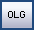 Illustration SI Editor's Tagsbar TXT button