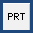 Illustration SI Editor's Tagsbar PRT button