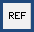 Illustration SI Editor's Tagsbar REF button