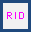 Illustration SI Editor's Tagsbar RID button