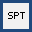 Illustration SI Editor's Tagsbar Subpart button