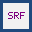 Illustration SI Editor's Tagsbar Section Reference button