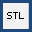 Illustration SI Editor's Tagsbar Section Reference button