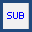 Illustration SI Editor's Tagsbar SUB  button