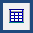 Illustration SI Editor's Tagsbar Formatted Table button