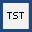 Illustration SI Editor's Tagsbar TST button