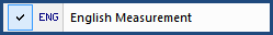 Illustration SI Editor's Tagsbar ENG button