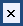 SI Editor's Close File button Illustration SI Editor's Close File button