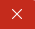 Illustration SI Editor's Toolbar Open button