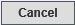 Illustration SI Explorer's Dialog Box Cancel button